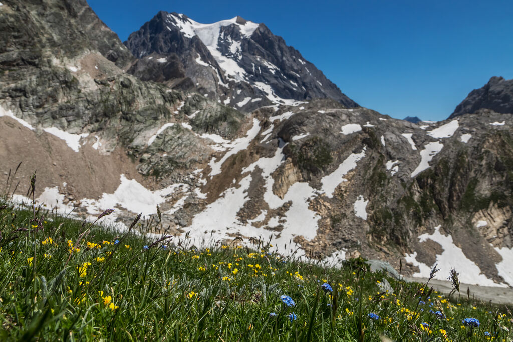 Alpes Lodges, Camping Rhone Alpes - 19